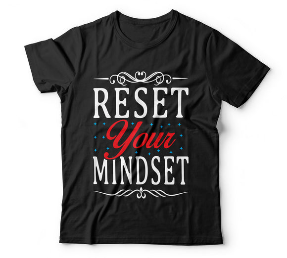 Short-Sleeve Unisex T-Shirt-