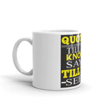 Mug-Quote It