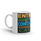 Mug-Enthusiasm