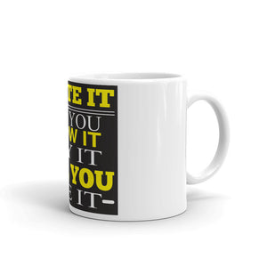 Mug-Quote It