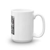 Mug-Quote It